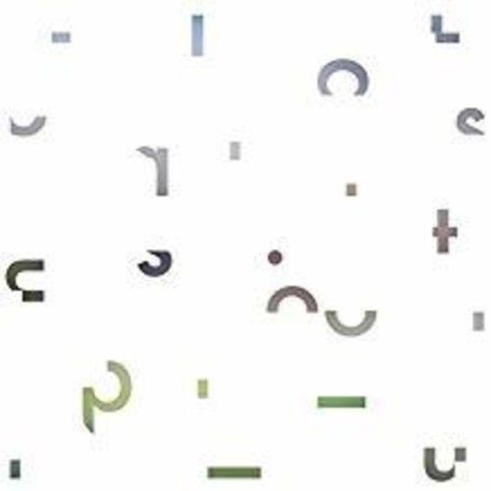 Nightports - Nightports / Matthew Bourne  CD